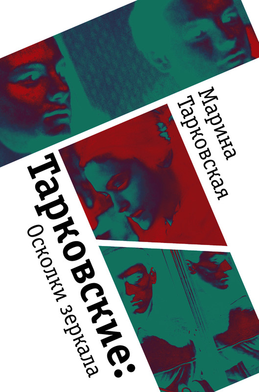 1-cover1