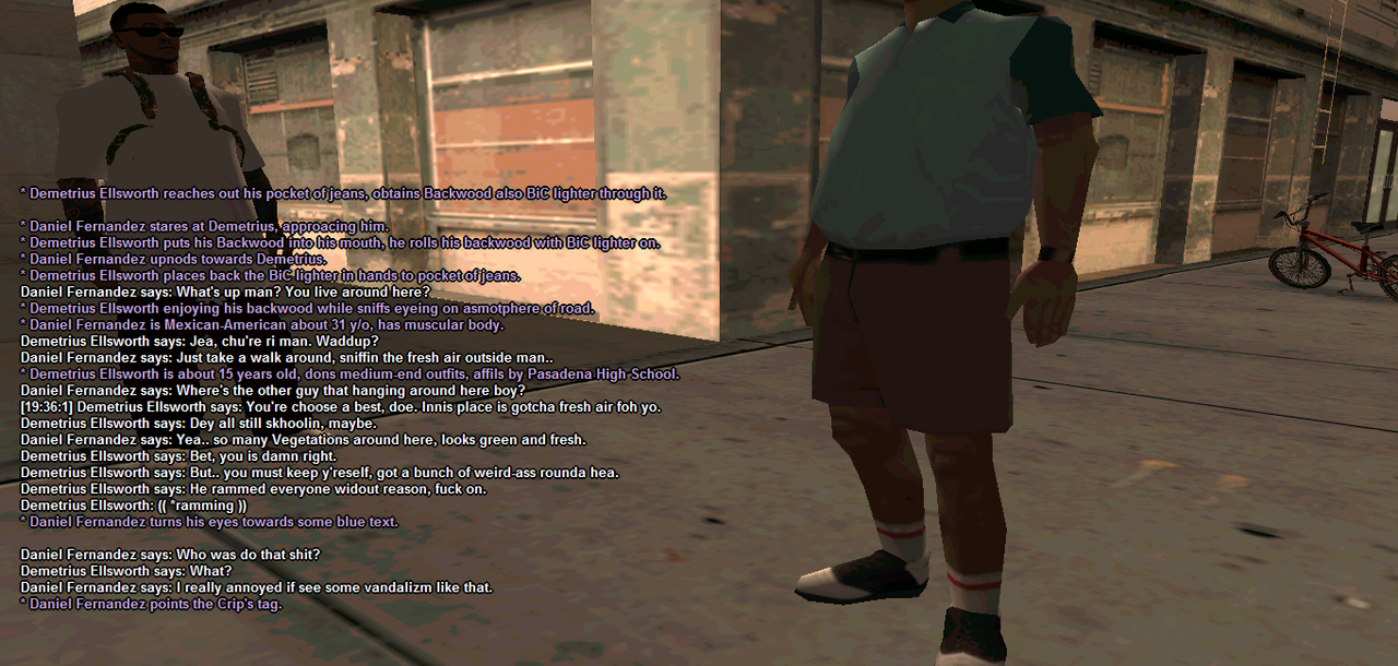 test1.png