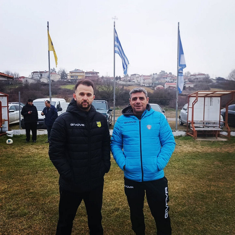 622162076 17940726414109356 3773511744888181620 n