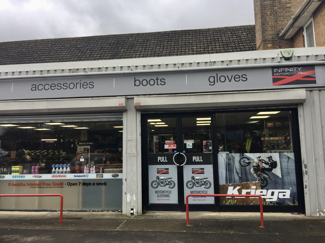 06FD3843-1AE3-4FC6-B316-0A267E65A751