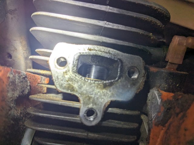 PXL_20250109_111043114