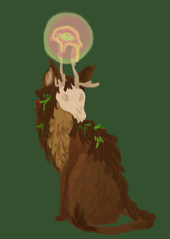 whisp