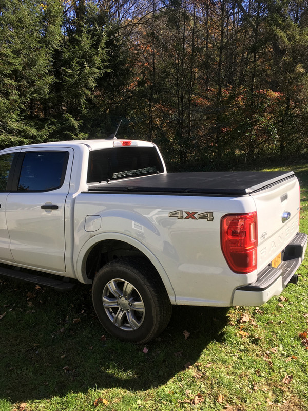 83DE06B9-A5CE-4887-9BD0-30FABD2CC6D9