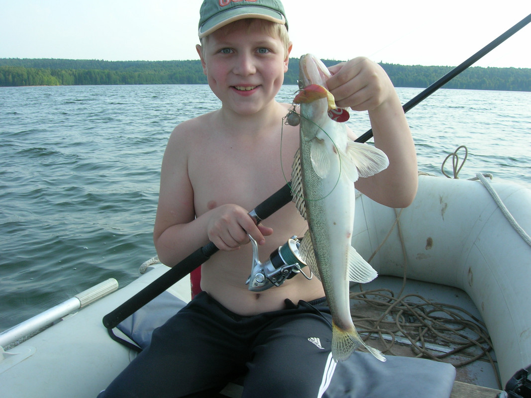 Зачем наставник, дети (3)