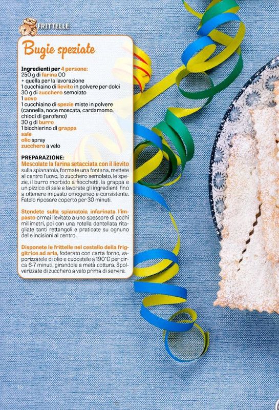 Ric per Frig ad Aria Spec Dolci di Carn -Gen-Feb 2025 (1)