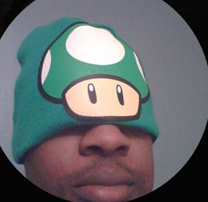 1up.png