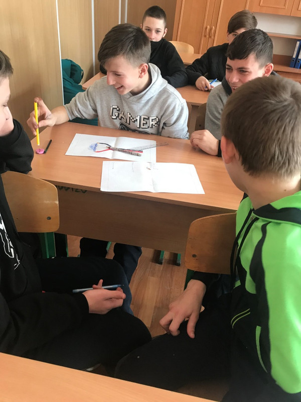 6944DE35-B838-4CC6-BBC9-7DC584966CFA