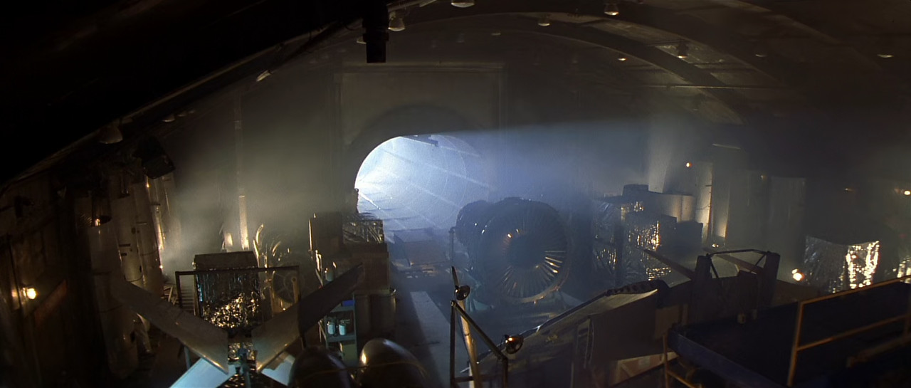 Face-Off 1997 (1080p x265 10bit Tigole).mkv_snap