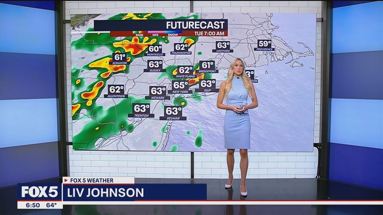 06.09 - 23.00.00 - The 6 O'Clock News  ᴺᵉʷ. Local, national and inter....ts_snapshot_00.51.02.577
