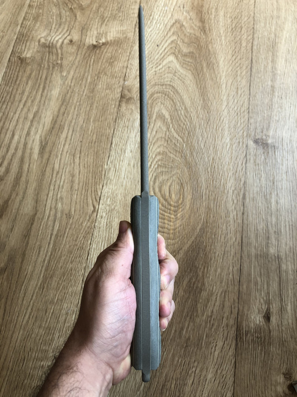 4FF5900C-28EF-4255-8D9A-C3FB692AFF48