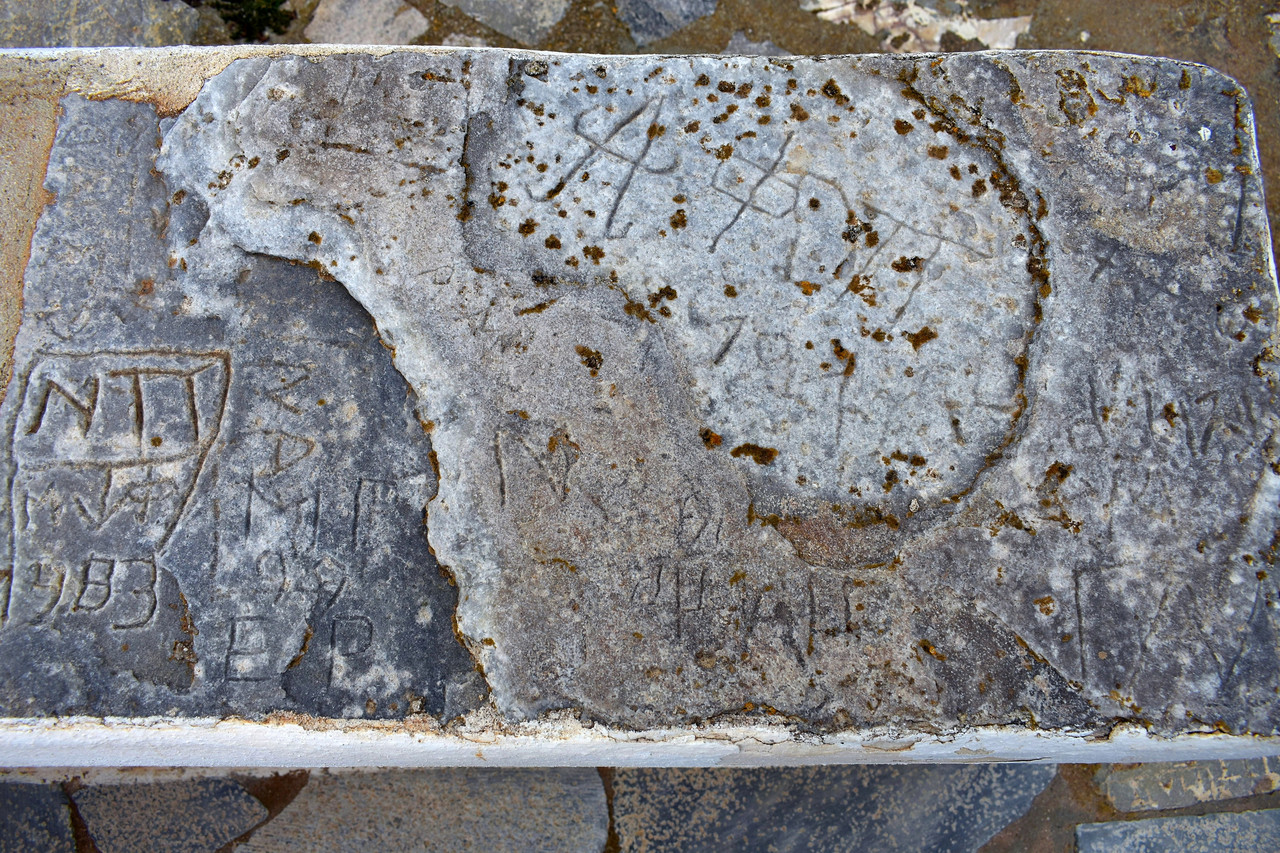 Αη Μιχάλης (4)