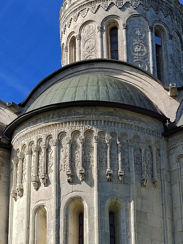 https://i.postimg.cc/Hs6cQrc5/032-IMG-20250522-094744.jpg