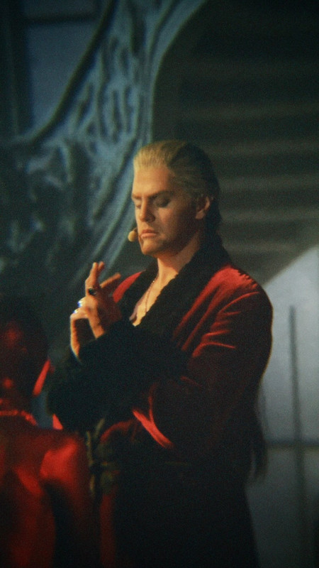 highlights - 17953117484677346(4)