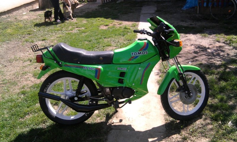 tomos-bt50-49-cm3-slika-12913552