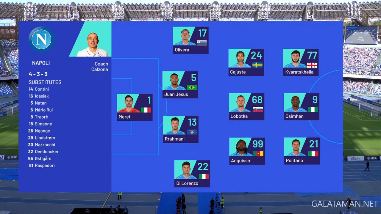 20240428-NAP-ROM-SA_1ES.ts_snapshot_00.31.523