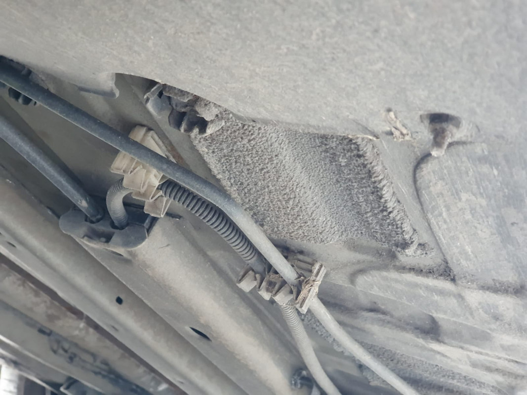 WhatsApp Image 2021-02-09 at 16.15.20 (1)