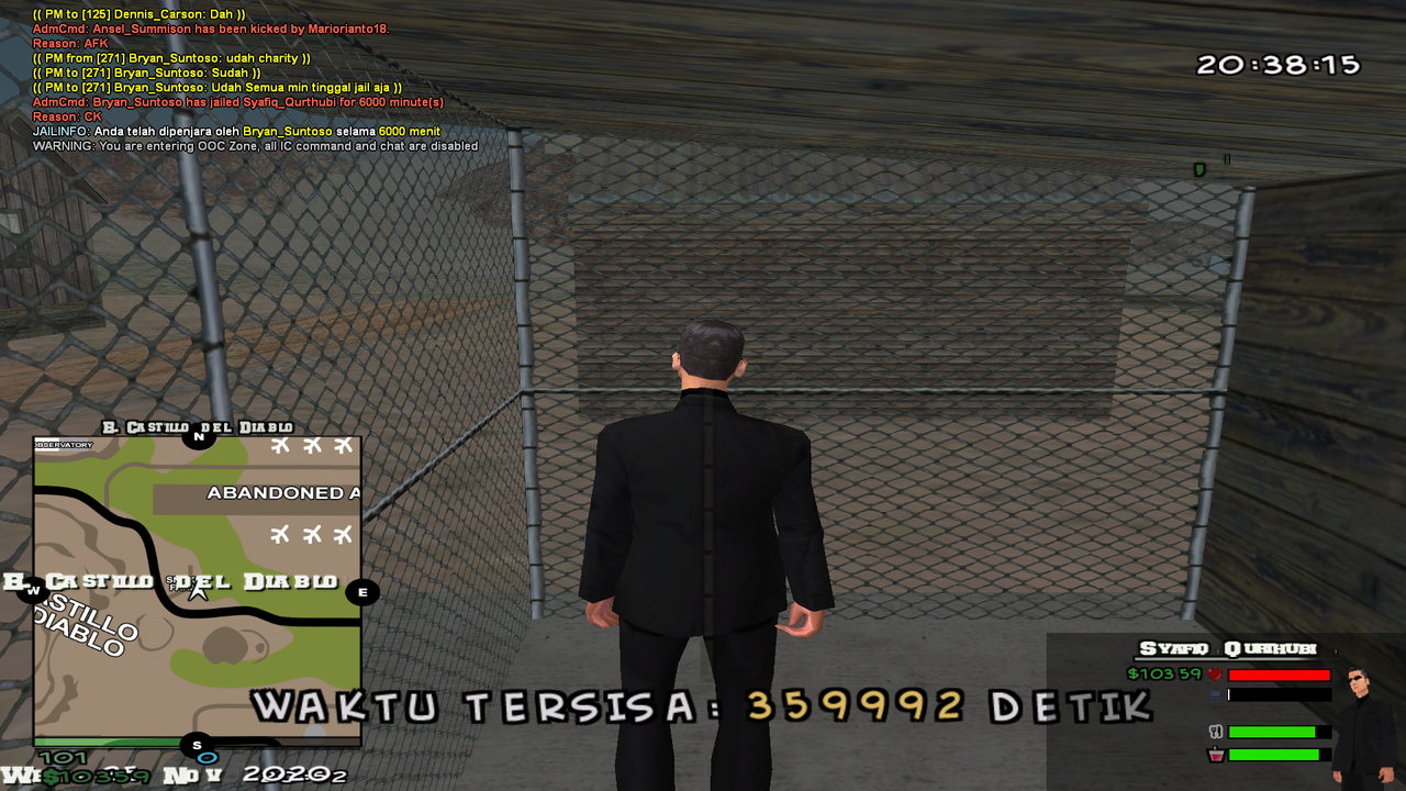 Jail-CK.png