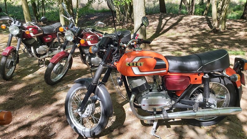 494041912_9652604004856400_7435963676384512413_n