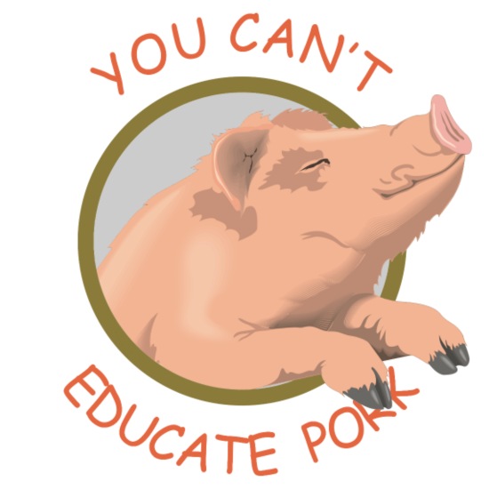 you-cant-educate-pork-small-buttons.jpg