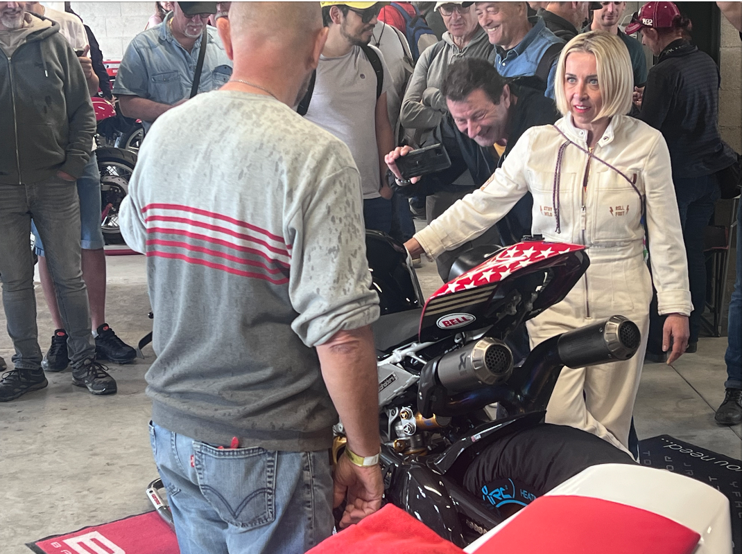 Capture d’écran 2024-05-28 à 11.10.06