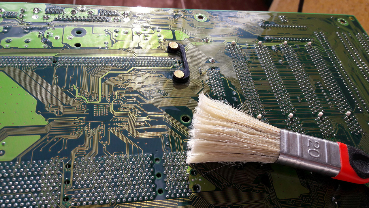 EPOX-EP-61LXA-M-P2-233-35