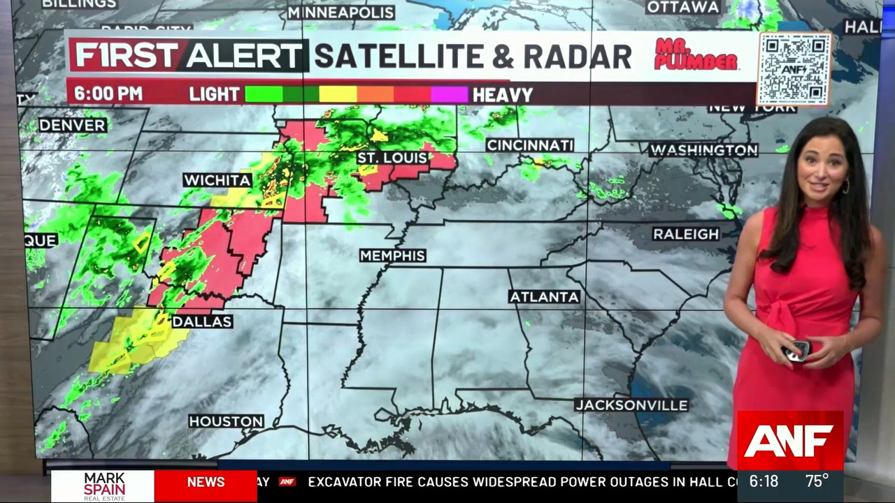 04.01 - 23.00.01 - The Six on Atlanta News First.   Category  News.  ....ts_snapshot_12.05.043