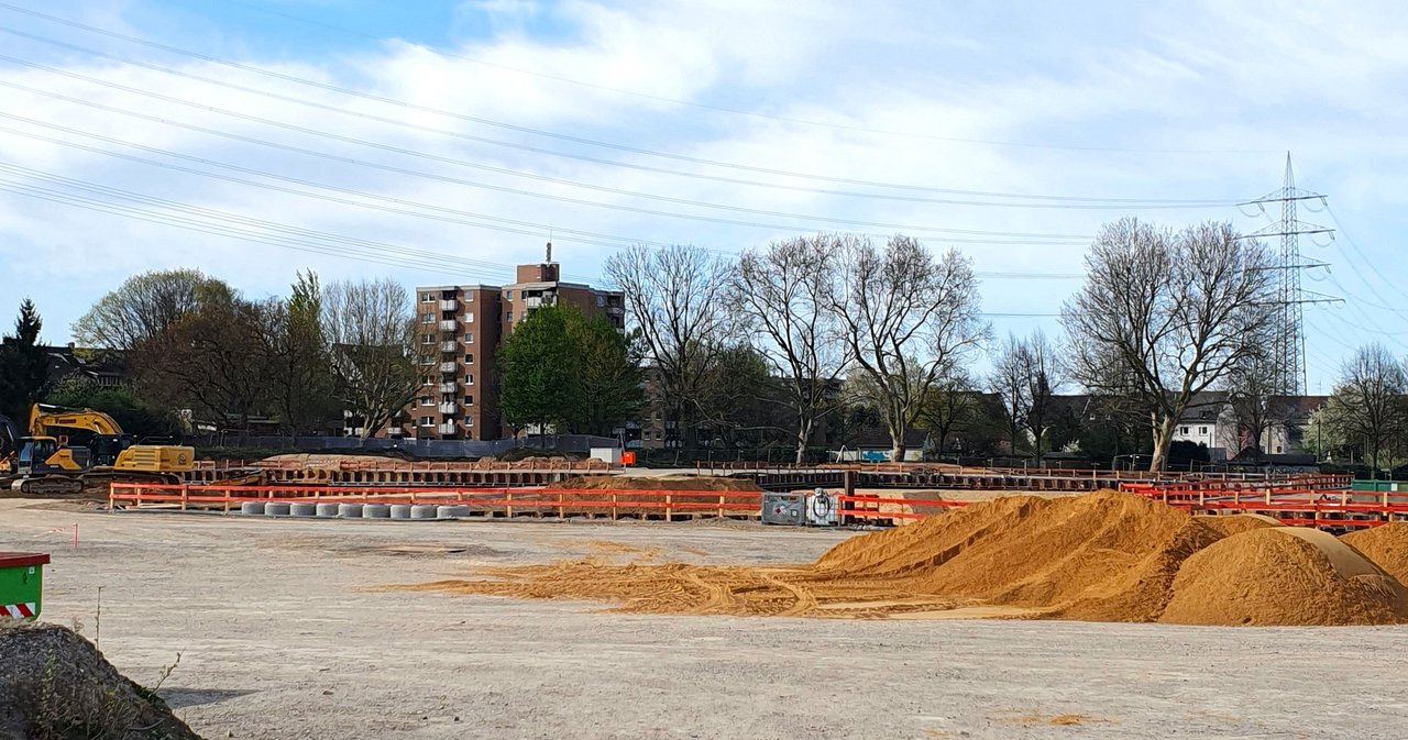 20250405-163508-Shift-N.jpg