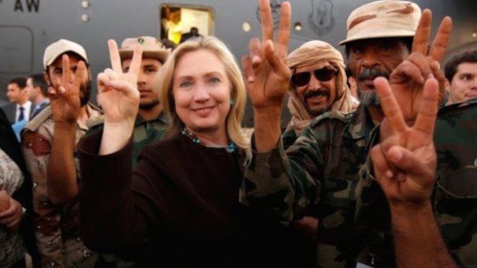 Clinton-ISIS-created-by-USA-678x381-jpg-optimal.jpg