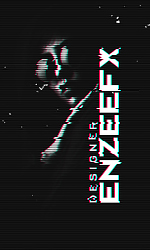 EFX1.jpg