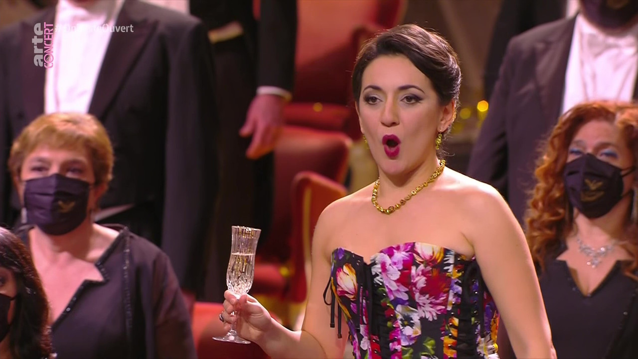 Test 3 Rai 1 HD Rai 5 HD Arte HD 1080i (6)