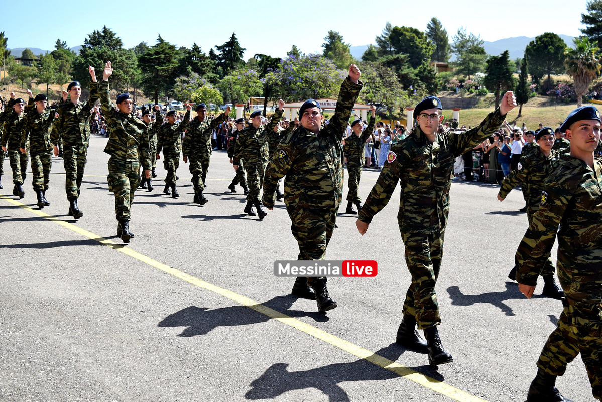 9ο ΣΥΝΤΑΓΜΑDSC_1676