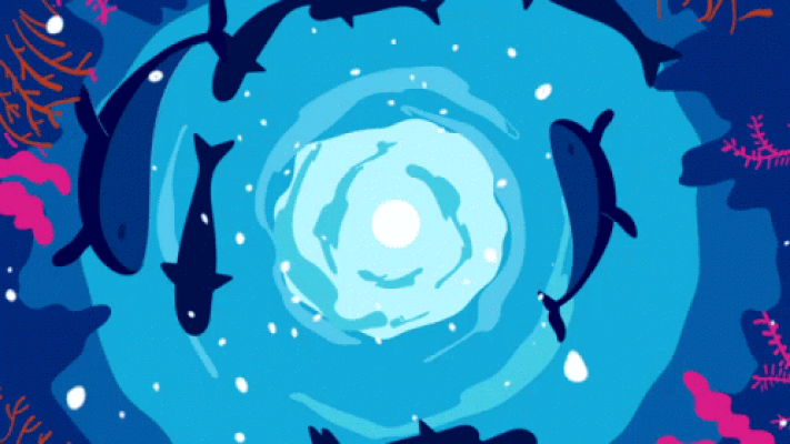 whales-underwater.gif