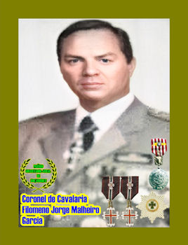 Filomeno-Jorge-Malheiro-Garcia-350