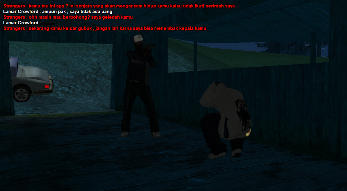 story-6.png