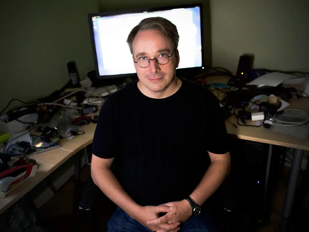 Linus.webp