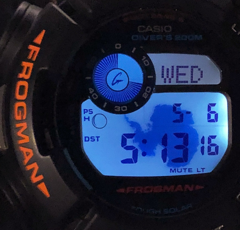 549352DB-CEFB-47EF-B9DC-B93E10422487