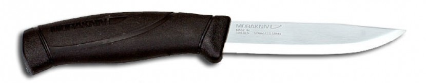 Mora-Companion-Blk-SS.jpg