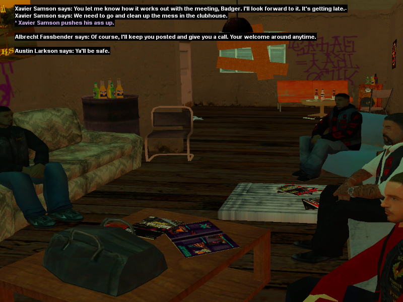 Screenshot-2024-12-01-T03-48-04-668-Z.pn