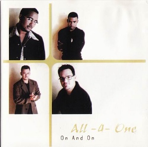 Re: All-4-One