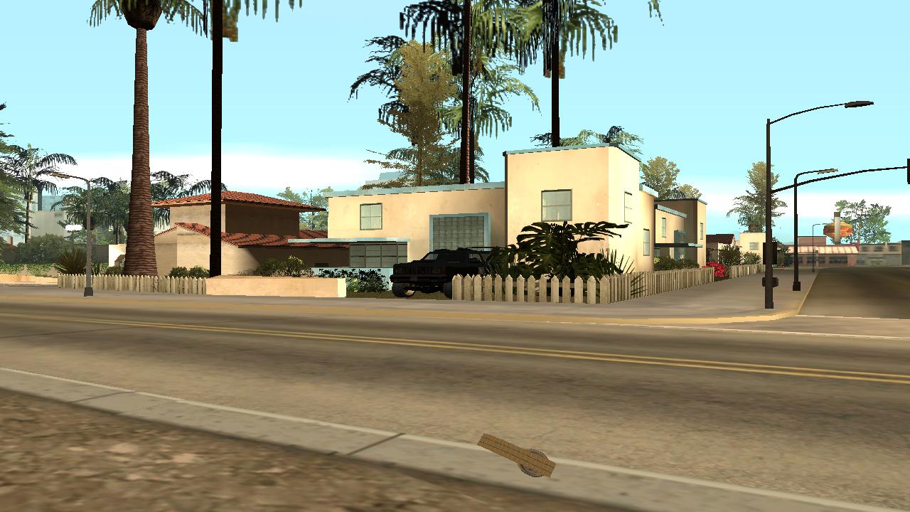gallery1.jpg