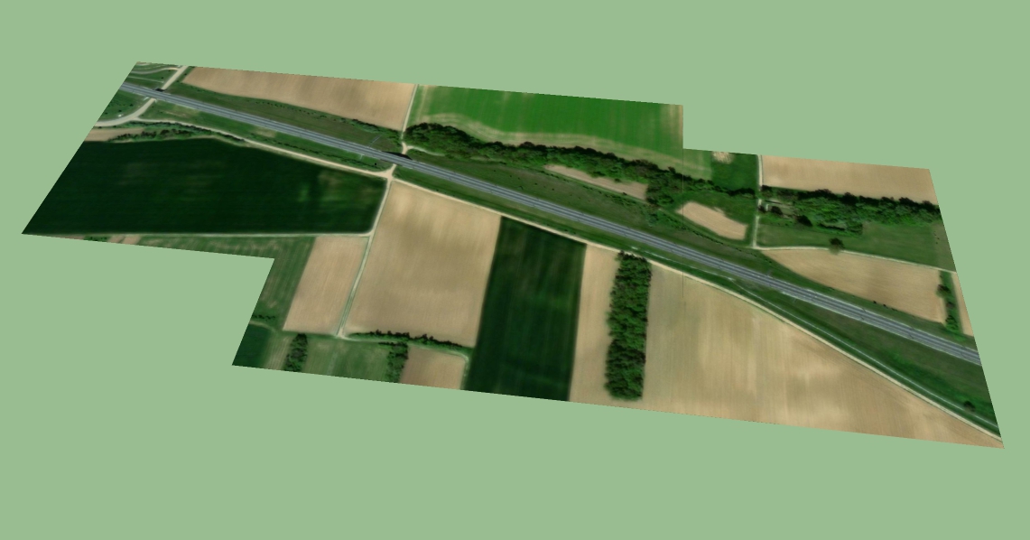 Tuile-21767828-2020-04-23-13h13-LGV-EST Tuile-21767828-2020-04-23-13h13-LGV-EST
