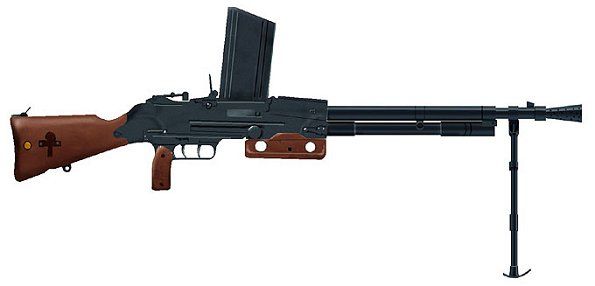 [Слика: 169f97944ad6069b06e5cf15dc49021e.jpg]