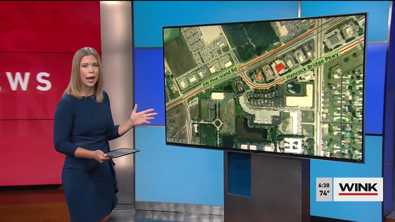 05.30 - 11.00.00 - WINK News @ 6 00AM Sunday. Local news, sports and ....ts_snapshot_31.05_[2021.05.