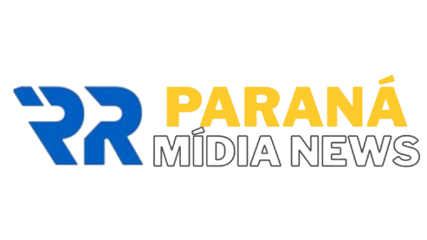 Paraná Entretenimento