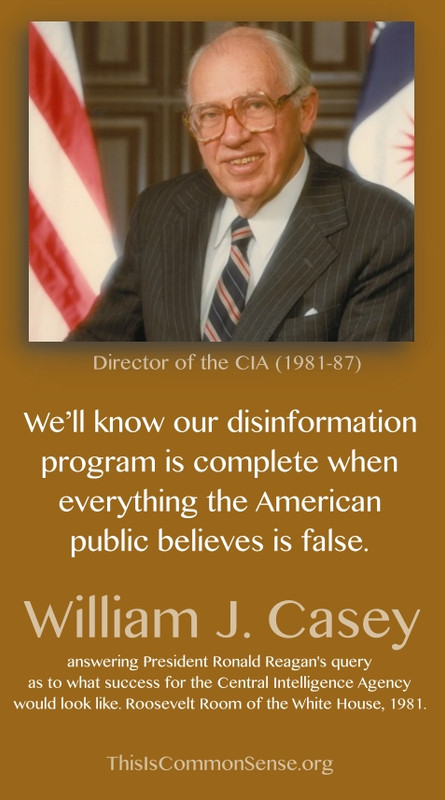 William-Casey-quote (1)