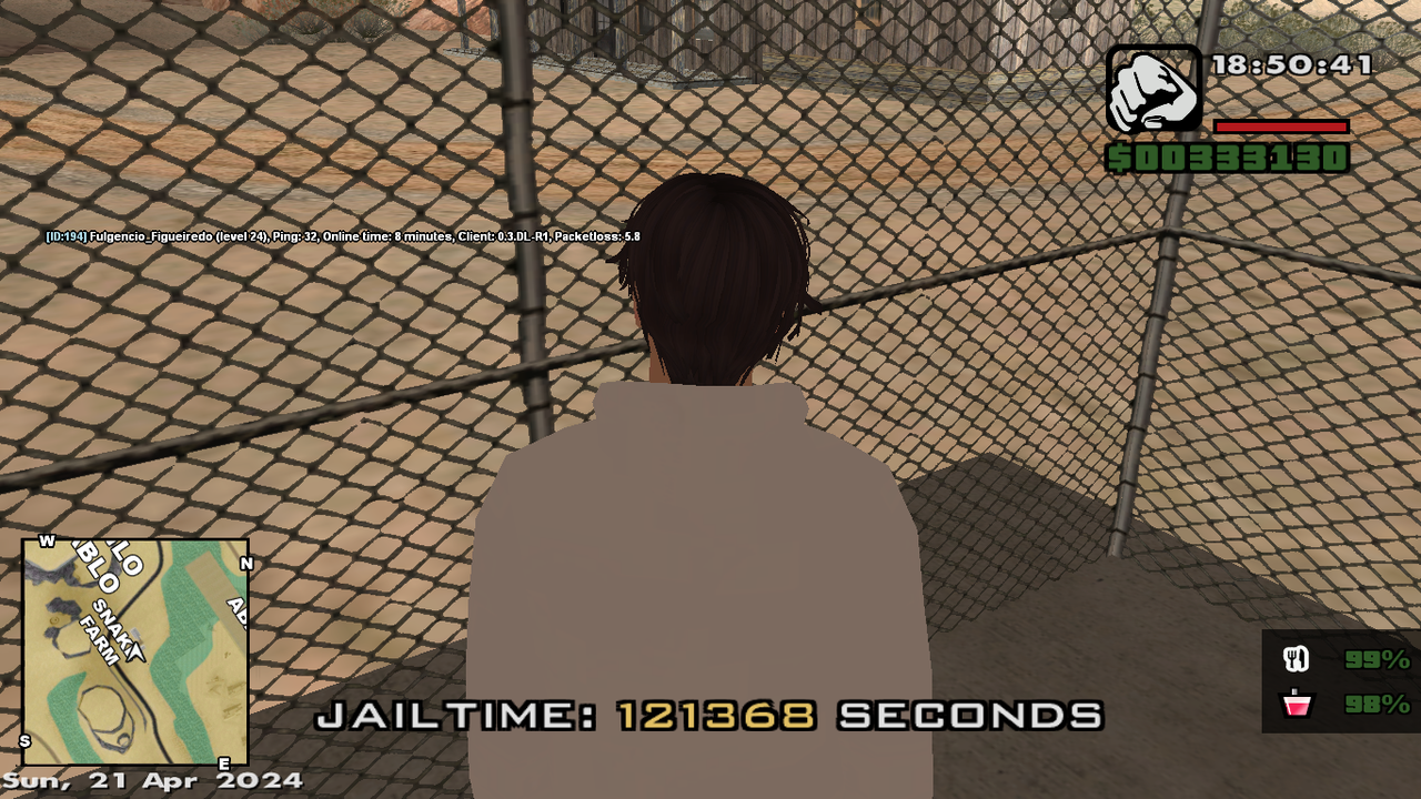 spacer.png