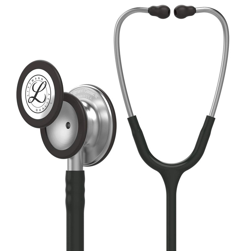 Littmann Classic III Stethoscope