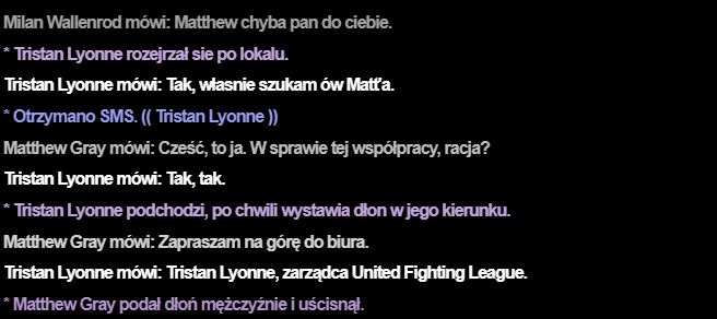 moka2.png