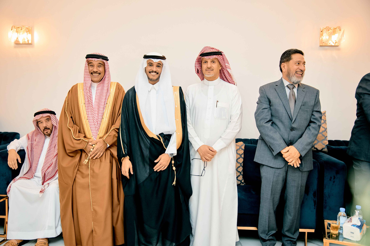 freelancers C76A8583