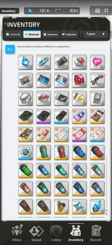 Screenshot 2026 07 01 012605